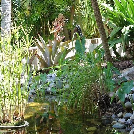 Boaters Bayshore Bungalow North North Naples Exterior foto